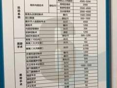 -贝利宠物医院·骨科·眼科·肿瘤转诊中心(南坪诊疗中心)