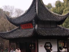 -西园戒幢律寺