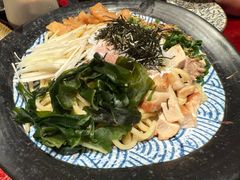 -九州酒场ひこぞう(1号店)