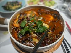 -新雅(丰盛里店)