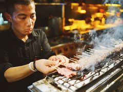 -Fukumimi·美醉堂 居酒屋(金尚店)