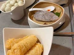 -海底捞火锅(贵和购物中心店.原鲁能城店)