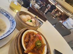 -寻味顺德·顺峰山庄(大良店)