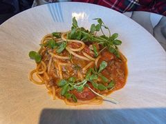 -LE COQ大公鸡小酒馆(北京首店)