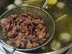 -陈记顺和潮汕牛肉火锅(番禺迎宾大道店)