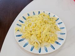 -船老大饭店(太滆街店)