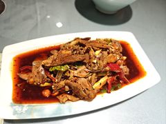 -碗碗香鸡汤饭(建设路店)