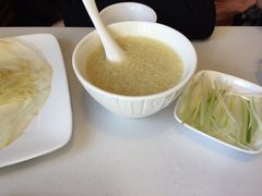 -老昌春饼(紫金城店)