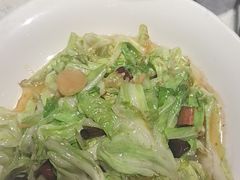 -天辣(金桥啦啦宝都店)