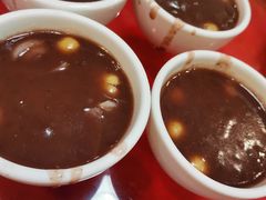 -宜宾海鲜酒家·三十年老字号