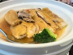 -闽和南(深圳万象城店)