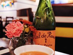 -La Creperie法餐厅(芮欧百货店)