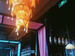 -中8楼风尚云南菜(颐堤港店)