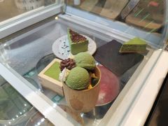 -無邪日式甜品(世博源店)