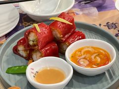 -点都德(海岸城店)