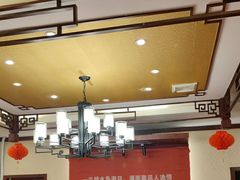 -宋园·金宴浙鲜馆(静安店)