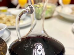 -东方太阳城淮扬餐厅(会所中餐厅店)