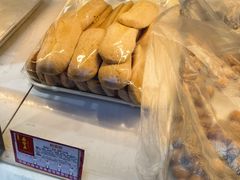 -鼎丰真(重庆路店)