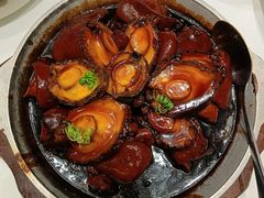 -银筵(武夷路店)