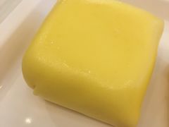 -满记甜品(万象城店)