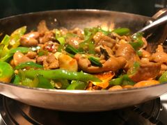 -合品记·湖南私房菜&小龙虾(霄云路店)