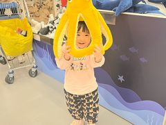 -宜家家居(哈尔滨商场店)