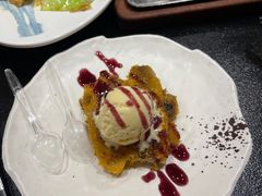 -大神太神·铁板烧(七宝领展广场店)