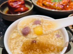 -华豫川酒家(大卫城店)