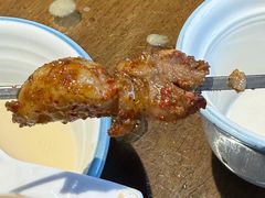 -来顺成饭庄