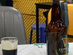 -富源潮州打冷美食