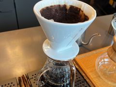 -星巴克臻选(上海长风大悦城店)