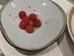 -红棉中餐厅·广州海航威斯汀酒店