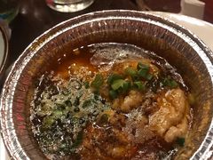 -成都娃娃花园餐厅 (南艺旗舰店)
