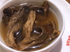-小柴米·传统江西菜(八一广场店)