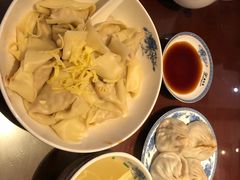 -熙盛源(复兴路店)