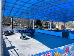 -大望京公园