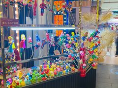 -天津卫码头(南开大悦城店)