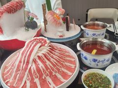 -美宁肥牛(旗舰店)