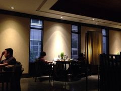 iphone_upload_pic-粗茶淡饭·隐庐私厨(东亭店)