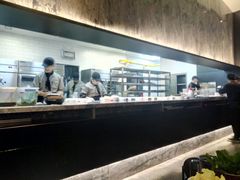 -大头椰·海南椰子鸡火锅(思明万象城店)