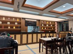 -清真马祥兴菜馆(云南北路店)