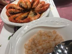 -三元宾馆-中餐厅