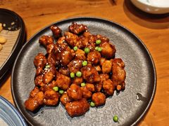 -江南小叙·美食研究院(鱼街店)