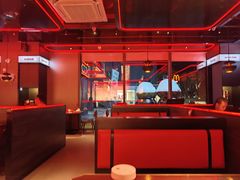 -胖哥俩肉蟹煲(海盐总店)