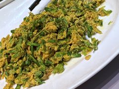 -家宴滇食记·云南家常菜