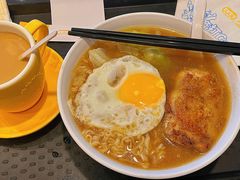 -大家乐(广州天河城六楼店)