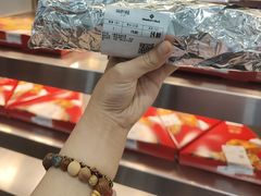 -山姆餐吧(山姆会员商店店)