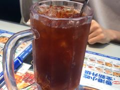 -克茗冰室(光明N次方公园店)