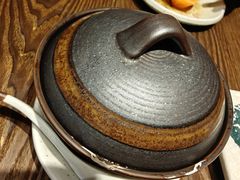 -大雄寿司(中华广场店)