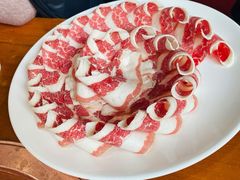 -宝泉铜锅(高新店)